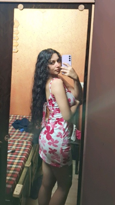 CALL GIRL AVAILABLE ALL AREA IN CALL OUT CALL AVAILABLE GENUINE GIRL AVAILABLE
