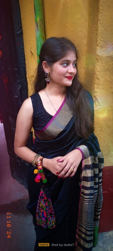 CALL GIRL AVAILABLE ALL AREA IN CALL OUT CALL AVAILABLE GENUINE GIRL AVAILABLE