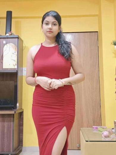  call me WhatsApp 100%👌 Genuine & TRUSTED✅ V'I'P TOP CLASS MODELs 🍷Genuine Services is 
