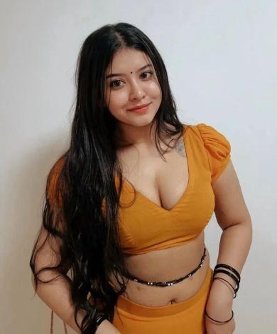 call me WhatsApp 100%👌 Genuine & TRUSTED✅ V'I'P TOP CLASS MODELs 🍷Genuine Services is 