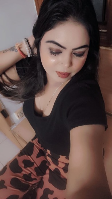 VIP call girl 24x7 Available VIP escort service 🤩😍🥰