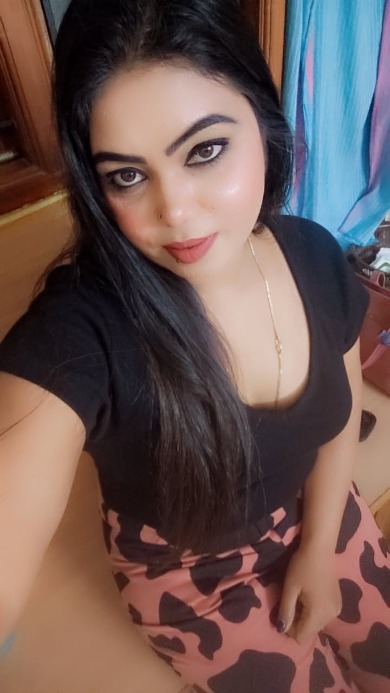 VIP call girl 24x7 Available VIP escort service 🤩😍🥰