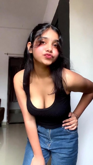 best █▬█⓿▀█▀ 7782918355𝐀𝐍𝐃 𝐒𝐄𝗫𝗬 𝗚𝗜𝗥𝗟𝗦 LOW COST