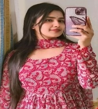 Call me 𝟭𝐇𝐑 𝟵𝟬𝟬🌹𝟮𝐇𝐑 𝟭𝟱𝟬𝟬🌹𝟯𝐇𝐑 𝟮𝟬𝟬𝟬 FU𝐋𝐋 𝐍𝐈𝐆𝐇𝐓 𝟰𝟬𝟬𝟬