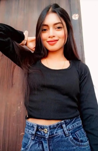 ❤️🌹 muskan ji ✔️1hr 1000 💯🙏🌿🪙✔️✔️2hr 1500 ❣️3hr 2500 ✔️🥀full night 4000 🙋�