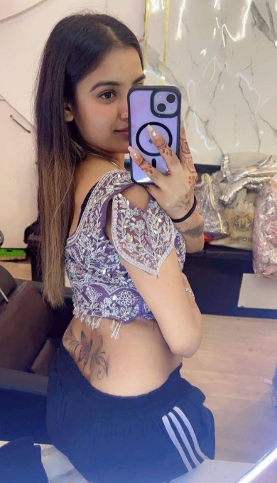 Call me 𝟭𝐇𝐑 𝟵𝟬𝟬🌹𝟮𝐇𝐑 𝟭𝟱𝟬𝟬🌹𝟯𝐇𝐑 𝟮𝟬𝟬𝟬 FU𝐋𝐋 𝐍𝐈𝐆𝐇𝐓 𝟰𝟬𝟬𝟬
