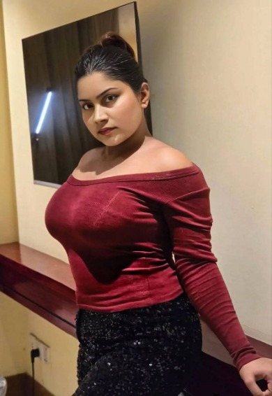 CASH 🎀PAYMENT! AVAILABLE 🎀INDIPENDENT COLLEGE GIRL NO ADVANCE PAY ONLY VIP GENUINE ESCO