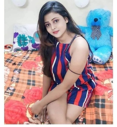 CASH 🎀PAYMENT! AVAILABLE 🎀INDIPENDENT COLLEGE GIRL NO ADVANCE PAY ONLY VIP GENUINE ESCO