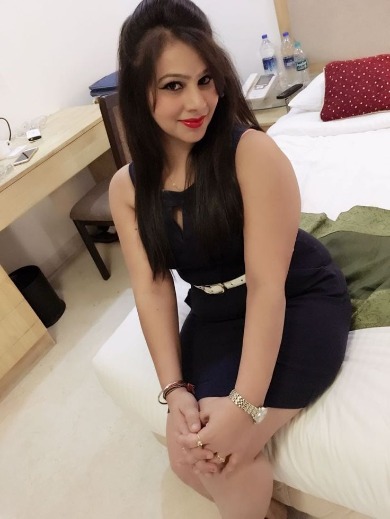 CASH 🎀PAYMENT! AVAILABLE 🎀INDIPENDENT COLLEGE GIRL NO ADVANCE PAY ONLY VIP GENUINE ESCO