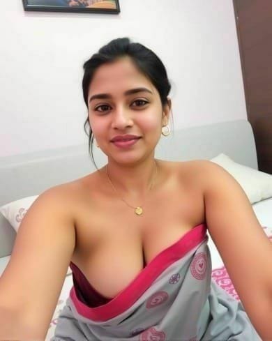 Delhi Call Girls in Ashok nagar Delhi 9711107018 Escorts 