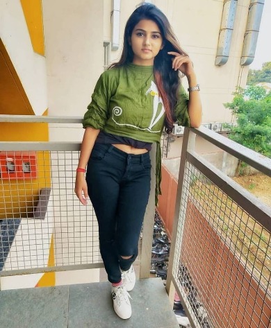🫦👄💋👋 NO ONLINE PAYMENT ONLY CAS 𝐄𝐒𝐂𝐎𝐑E PAYMENT AVAILABLE SONALI SERVICE PR
