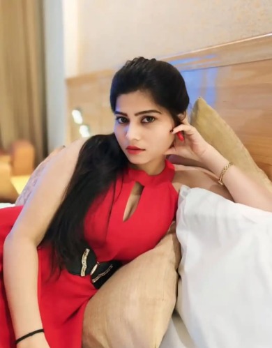 ❤️🌹 muskan ji ✔️1hr 1000 💯🙏🌿🪙✔️✔️2hr 1500 ❣️3hr 2500 ✔️🥀full night 4000 🙋�