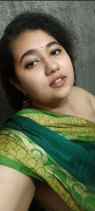Tamil speaking aunty sex available 