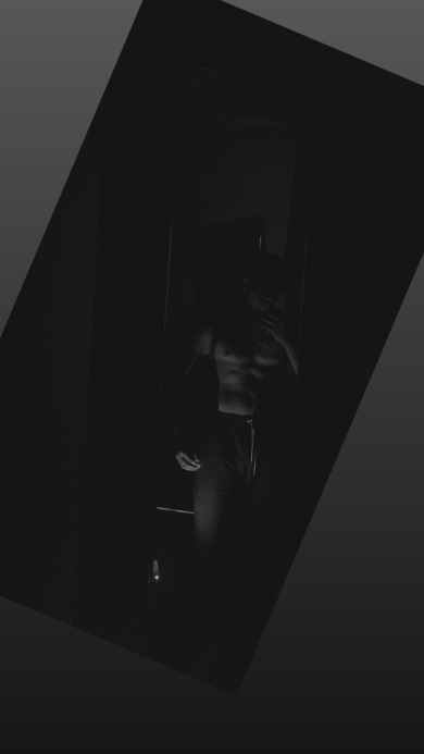 Male escorts here for female only 