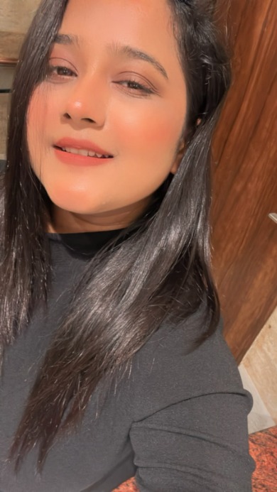 VIP call girl 24x7 Available VIP escort service 🤩😍🥰