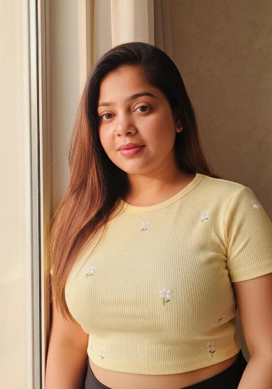 VIP call girl 24x7 Available VIP escort service 🤩😍🥰