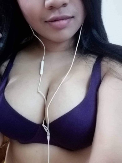 Nude video call boobs pussy showing body 