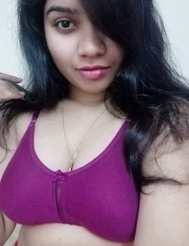 Live WhatsApp calling video audio sexchat full open 