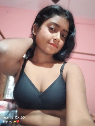 Hot sexy girl WhatsApp online phone sex video chat 