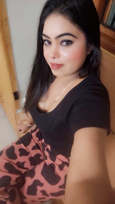 VIP call girl 24x7 Available VIP escort service 🤩😍🥰