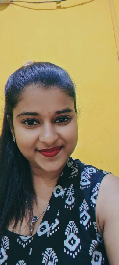 VIP call girl 24x7 Available VIP escort service 🤩😍🥰