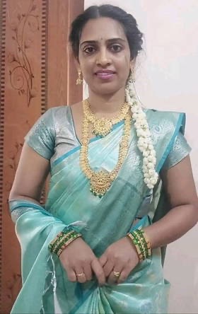 Real meet booking and real sex available phone and cam sex live video call sex 