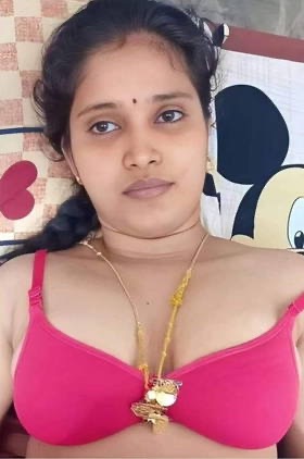 Real meet booking and real sex available phone and cam sex live video call sex 