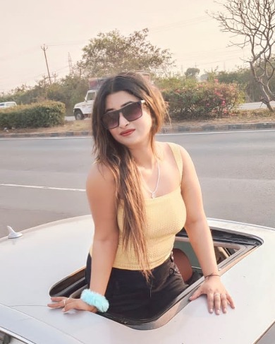 ❤️Demo time 5 mint full nude video call 👅service finger ke sath Pani nikhalungi💋
