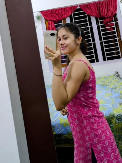 Kajal,,,,Patel ✔️1hr 900 ✔️2hr 1500 ❣️3hr 2000 ✔️?full night 3000 ??full satisf
