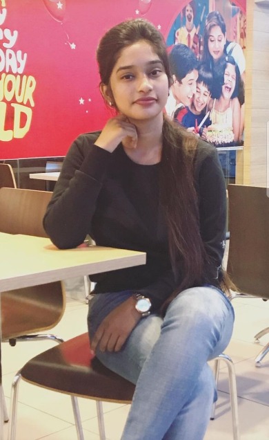 Kajal,,,,Patel ✔️1hr 900 ✔️2hr 1500 ❣️3hr 2000 ✔️?full night 3000 ??full satisf