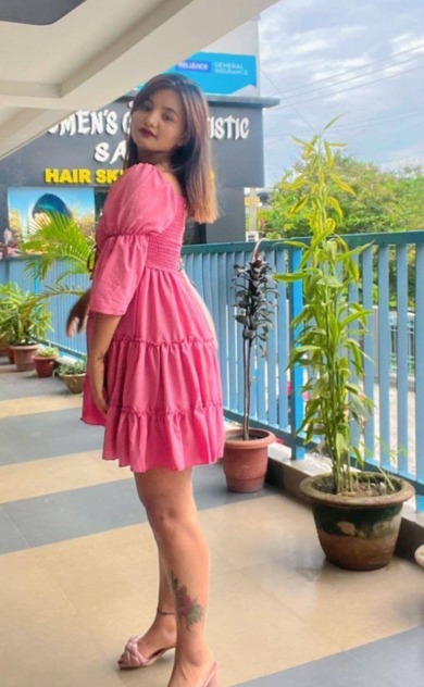 VIP KAJAL 🌹1HR 🌹1000🌹2HR 🌹2000 🌹3HR 🌹3000 🌹🥀FULL NIGHT ✔️4000 🙋VIP GIRL FULL 