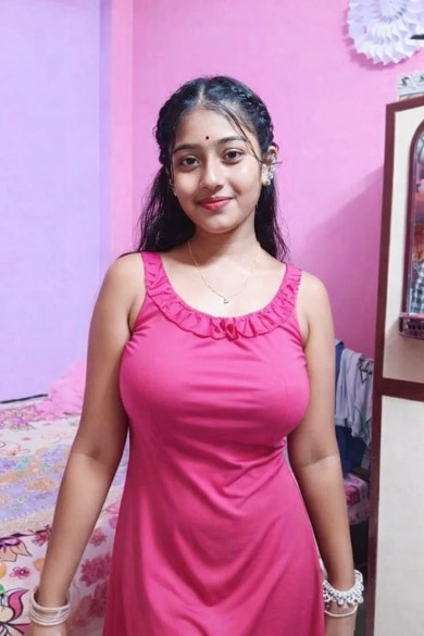 VIP KAJAL 🌹1HR 🌹1000🌹2HR 🌹2000 🌹3HR 🌹3000 🌹🥀FULL NIGHT ✔️4000 🙋VIP GIRL FULL 