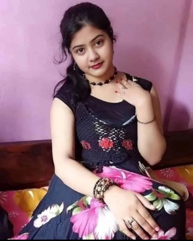 VIP KAJAL 🌹1HR 🌹1000🌹2HR 🌹2000 🌹3HR 🌹3000 🌹🥀FULL NIGH🙋VIP GIRL FULL SEX ✔️💯100%