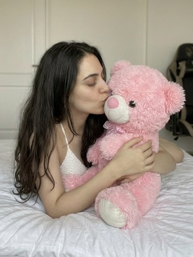CASH 🎀PAYMENT! AVAILABLE 🎀INDIPENDENT COLLEGE GIRL NO ADVANCE PAY ONLY VIP GENUINE ESCO