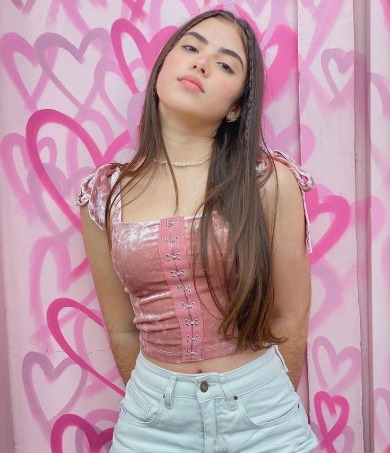 CASH 🎀PAYMENT! AVAILABLE 🎀INDIPENDENT COLLEGE GIRL NO ADVANCE PAY ONLY VIP GENUINE ESCO