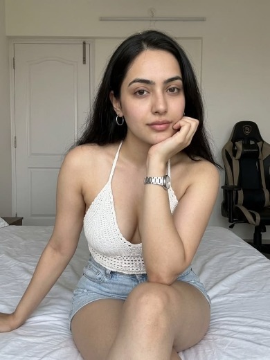 CASH 🎀PAYMENT! AVAILABLE 🎀INDIPENDENT COLLEGE GIRL NO ADVANCE PAY ONLY VIP GENUINE ESCO