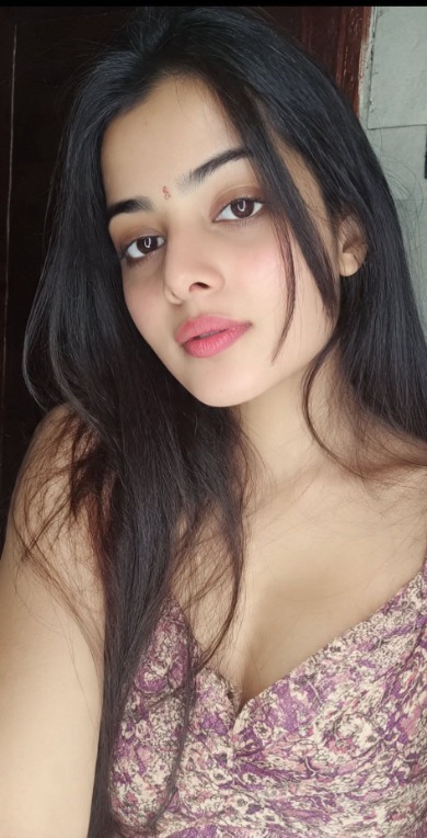 CASH 🎀PAYMENT! AVAILABLE 🎀INDIPENDENT COLLEGE GIRL NO ADVANCE PAY ONLY VIP GENUINE ESCO