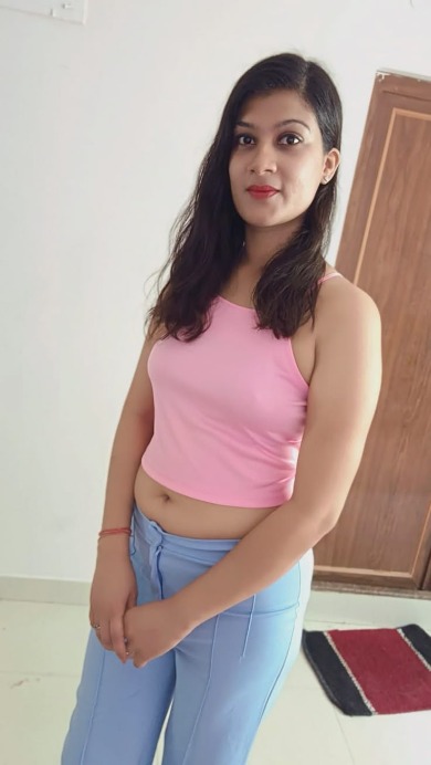CASH 🎀PAYMENT! AVAILABLE 🎀INDIPENDENT COLLEGE GIRL NO ADVANCE PAY ONLY VIP GENUINE ESCO
