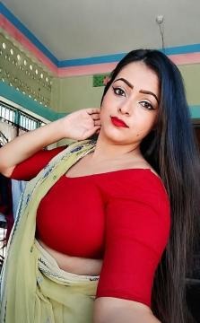 Nude demo full show boobs pussy showing body 