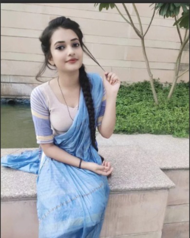 1hr 🌹1000🌹2hr🌹1500 🌹3hr 2000🌹 🌹🥀full night 3000 🥰full service 💯💯100% genuine 
