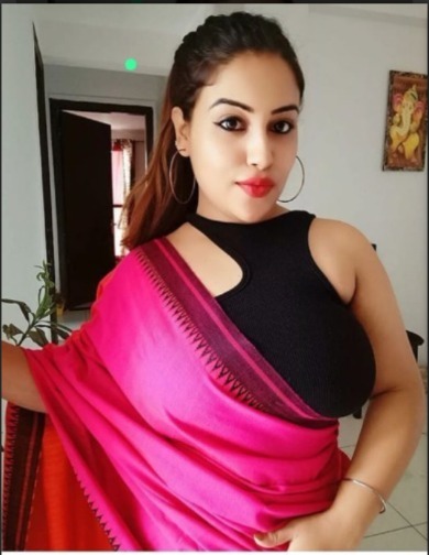 ❤️🌹Ritika,,,,Patel ✔️1hr 1000 💯🙏✔️🙏🤙✔️2hr 1500 ❣️3hr 2500 ✔️🥀full night 400