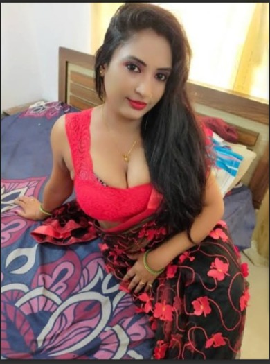 VIP 🌹1HR 🌹1000🌹2HR 🌹2000 🌹3HR 🌹3000 🌹🥀FULL NIGHT ✔️4000 🙋VIP GIRL FULL SEX ✔️