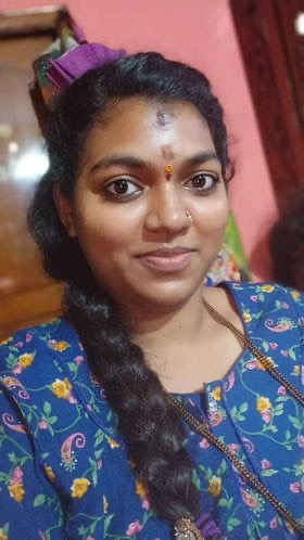 Real meet booking and hot video call call services sex can’t 