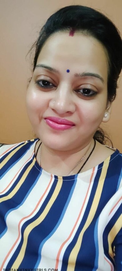 Real meet booking and hot video call call services sex can’t 