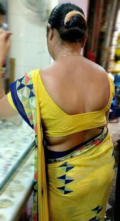 Real meet booking and hot video call call services sex can’t 