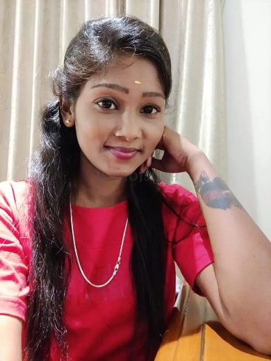 Real meet booking and hot video call call services sex can’t 