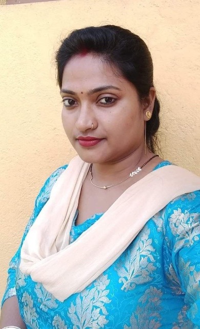 Real meet booking and hot video call call services sex can’t 