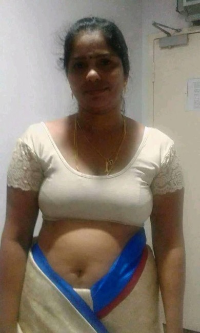 Real meet booking and hot video call call services sex can’t 