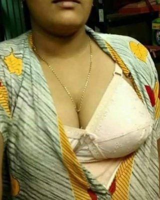 Real meet booking and hot video call call services sex can’t 