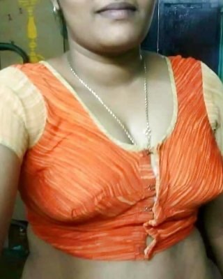 Real meet booking and hot video call call services sex can’t 